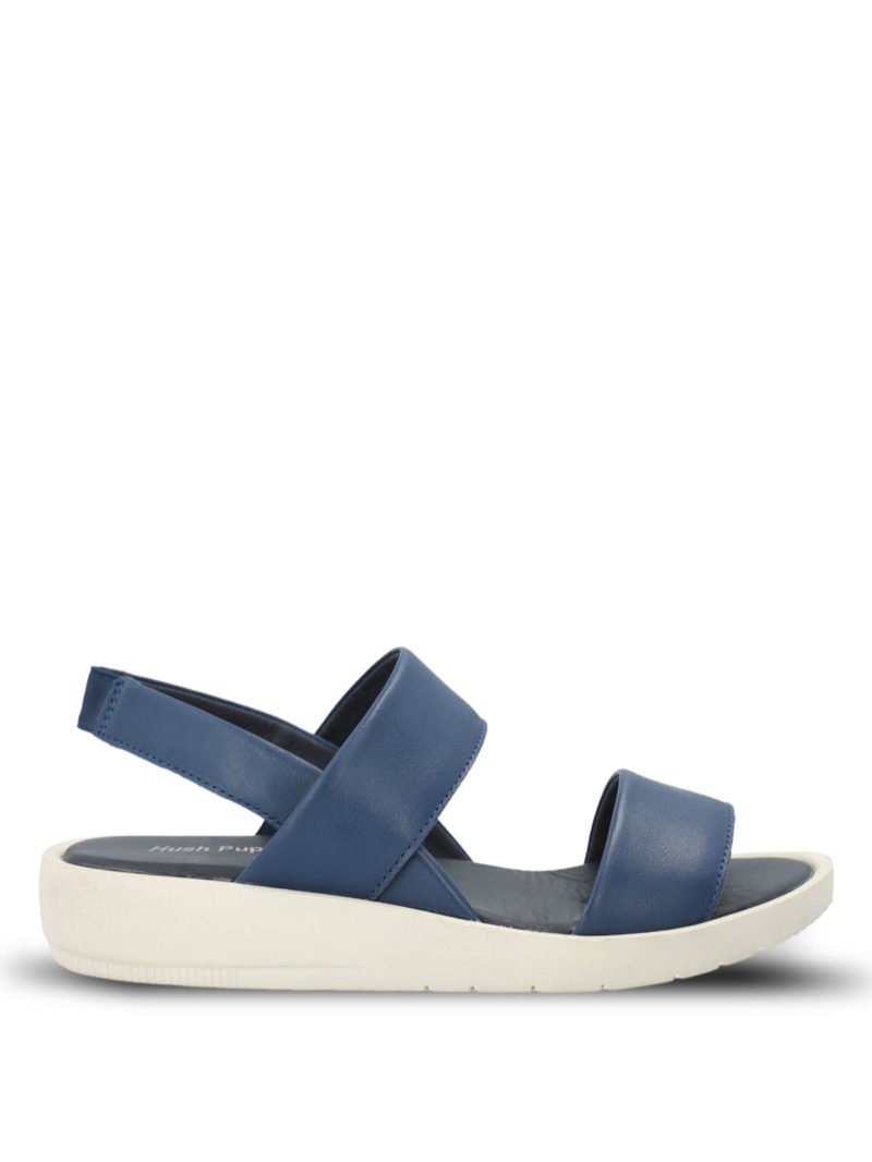 Sandalia Chic Mujer