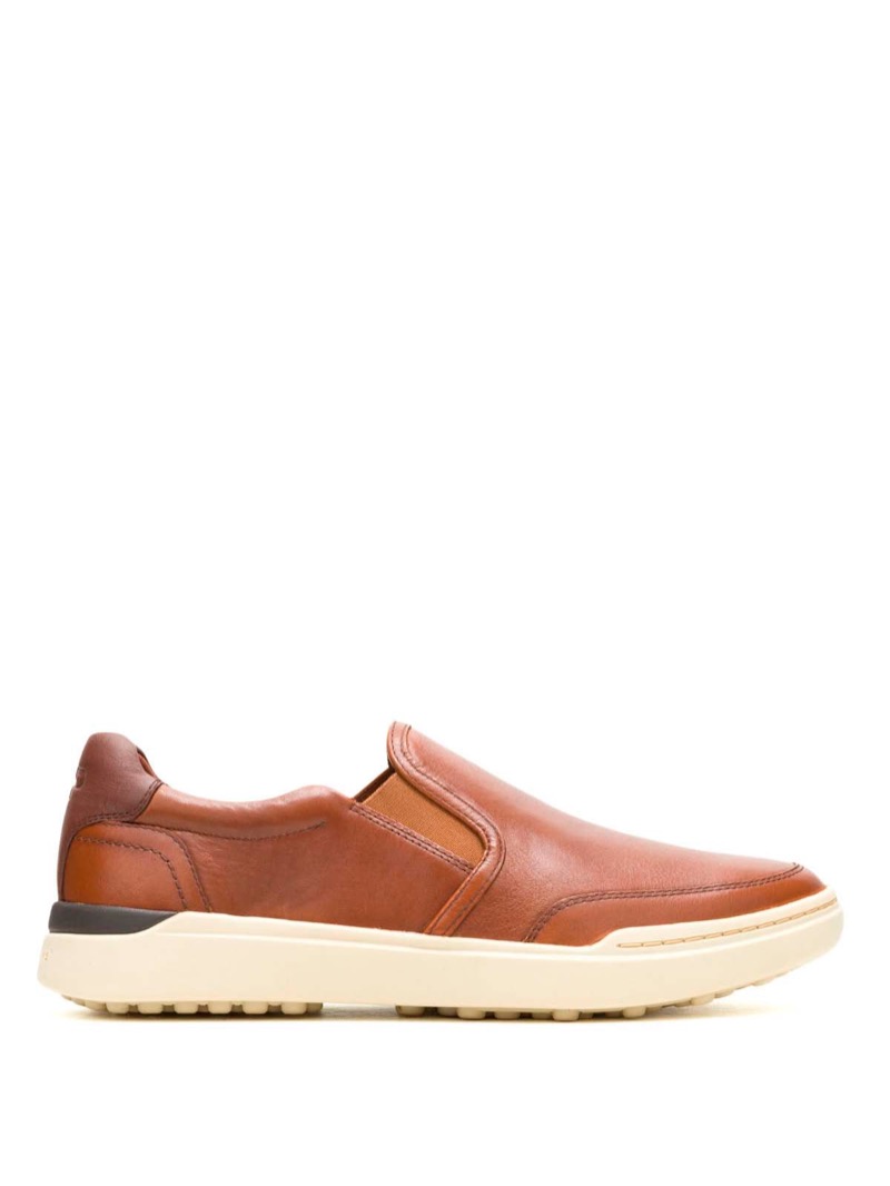 Zapatilla Cómodo Hombre