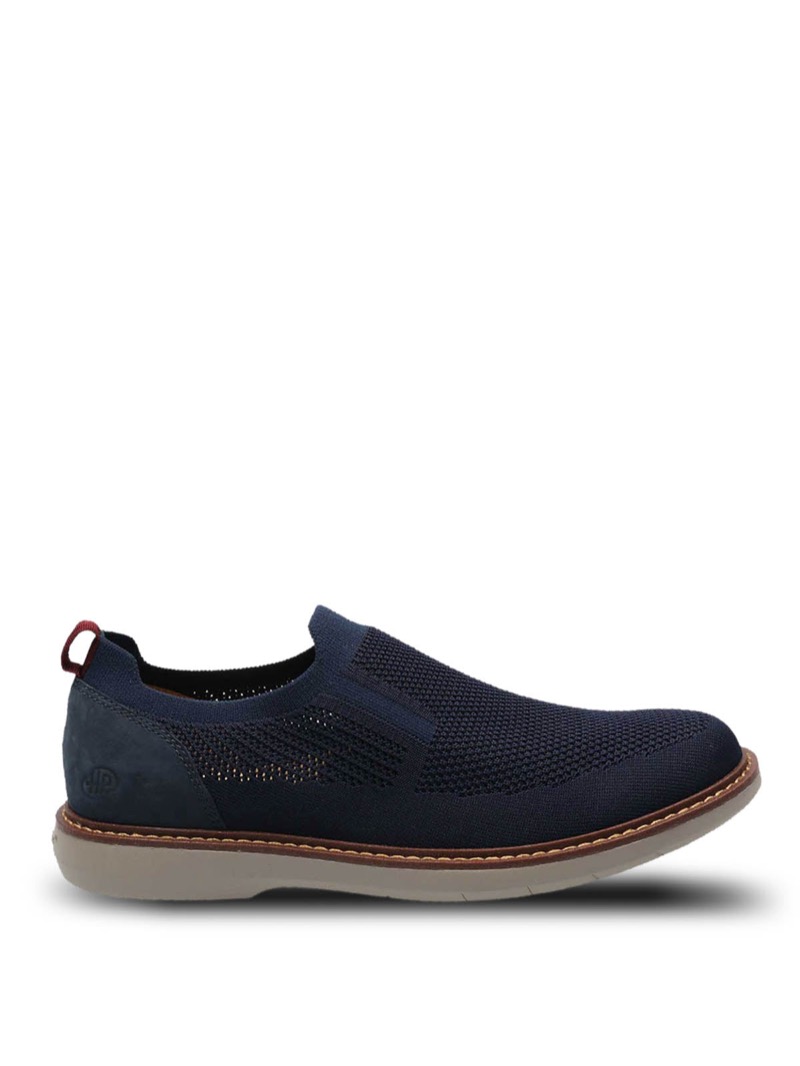 Zapato Urbano Hombre