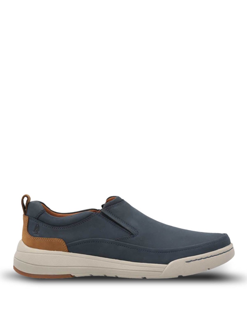 Zapatilla Clásico Hombre