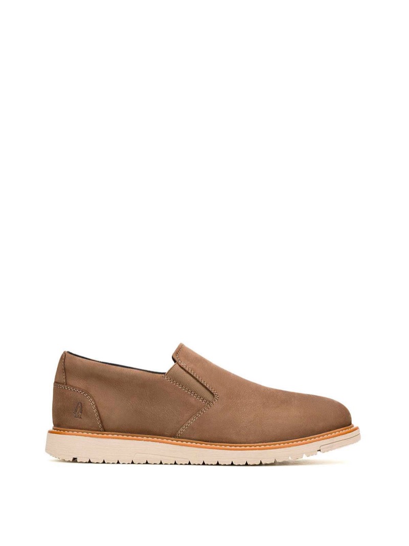 Zapatilla Cómodo Hombre