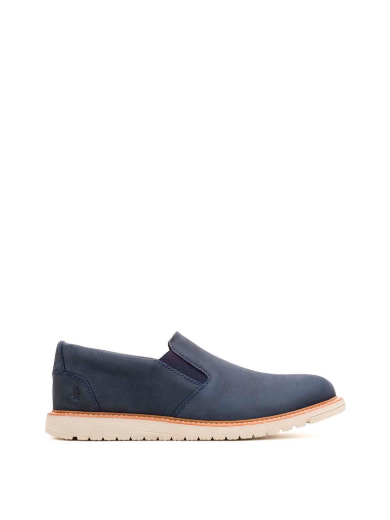 Zapatilla Especial Hombre