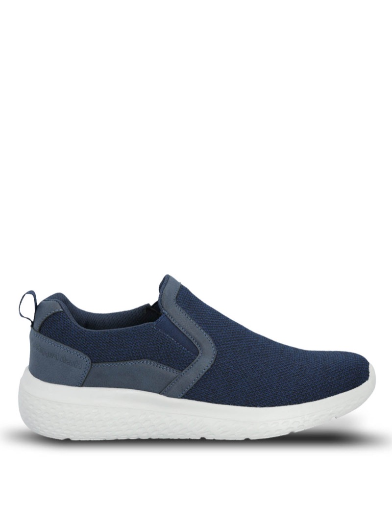 Zapatilla Clásico Hombre