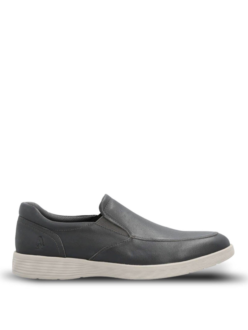 Zapatilla Casual Hombre