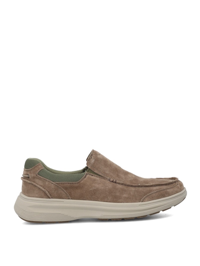 Zapatilla Premium Hombre