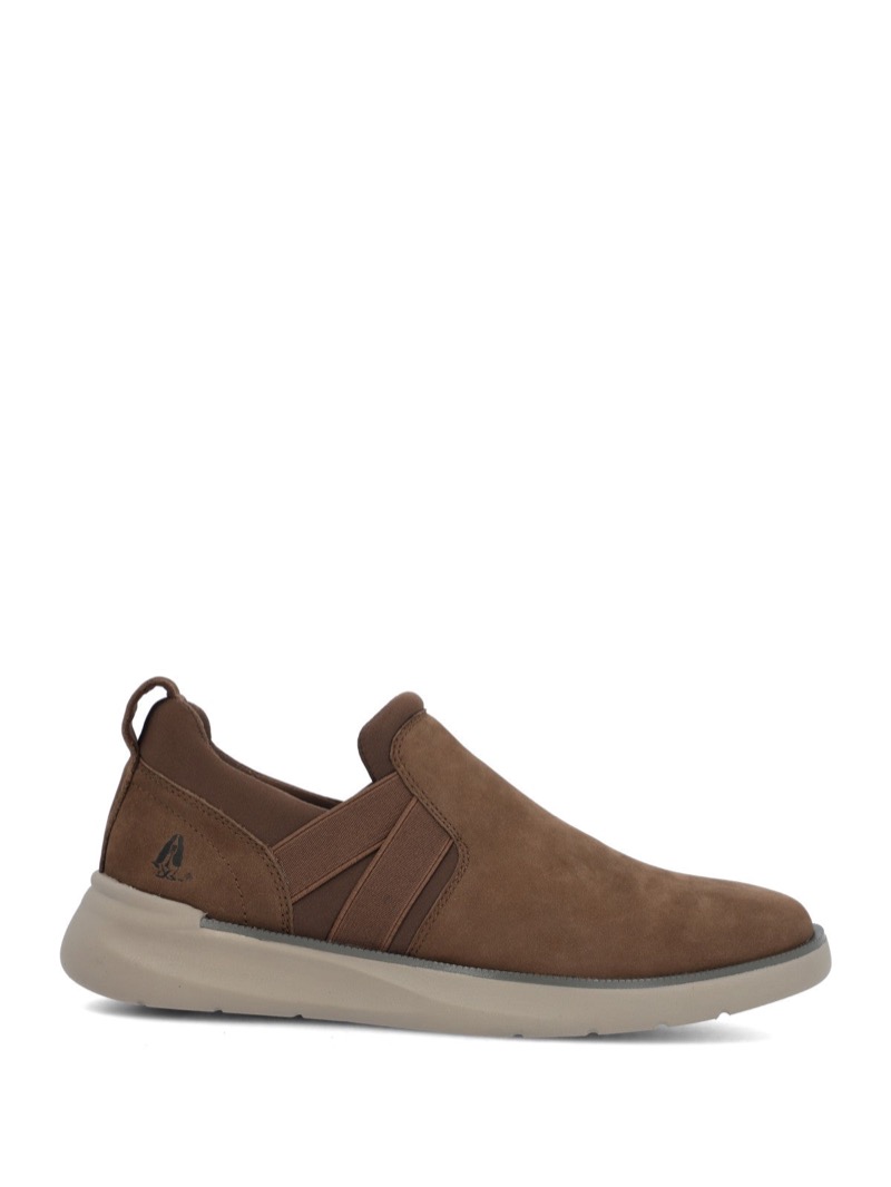 Zapatilla Urbana Mujer