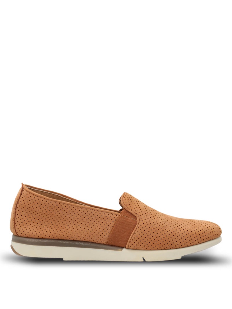 Zapatilla Premium Mujer