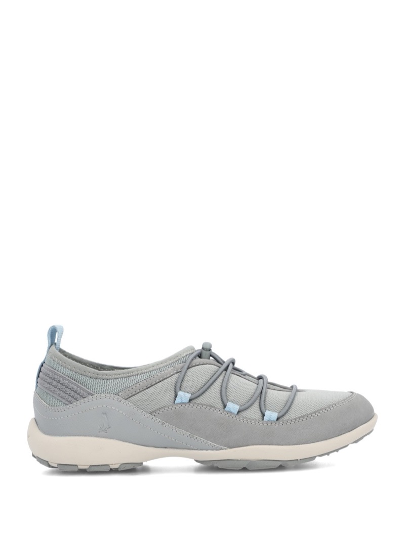 Zapatilla Clásica Mujer