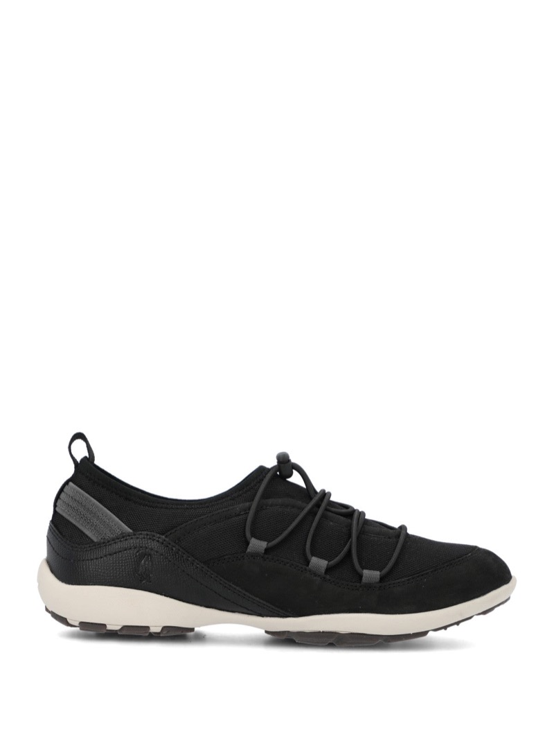 Zapatilla Casual Mujer