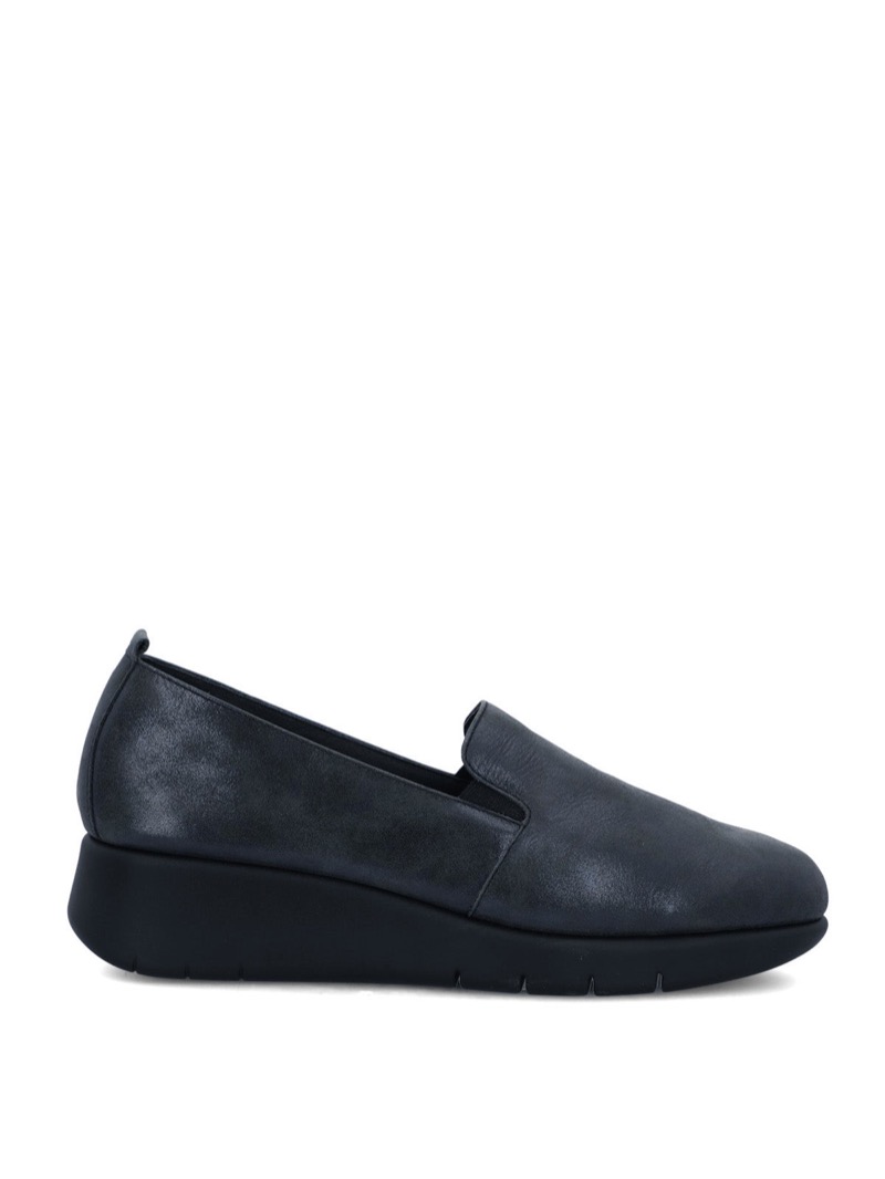 Zapatilla Casual Mujer