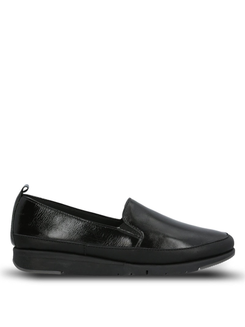 Zapato Elegante Mujer