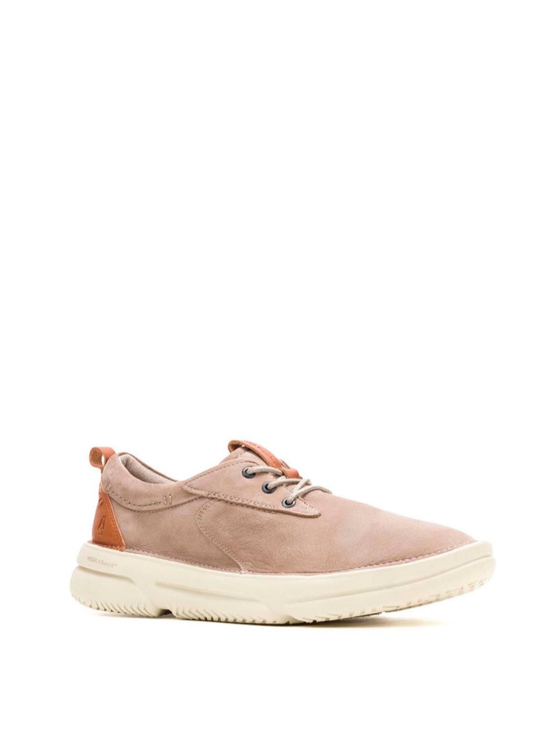 Zapatilla Clásico Hombre