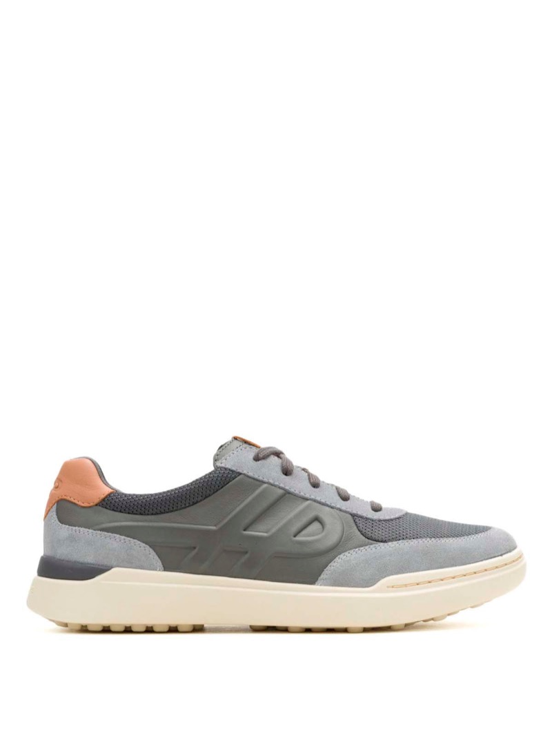 Zapatilla Clásico Hombre