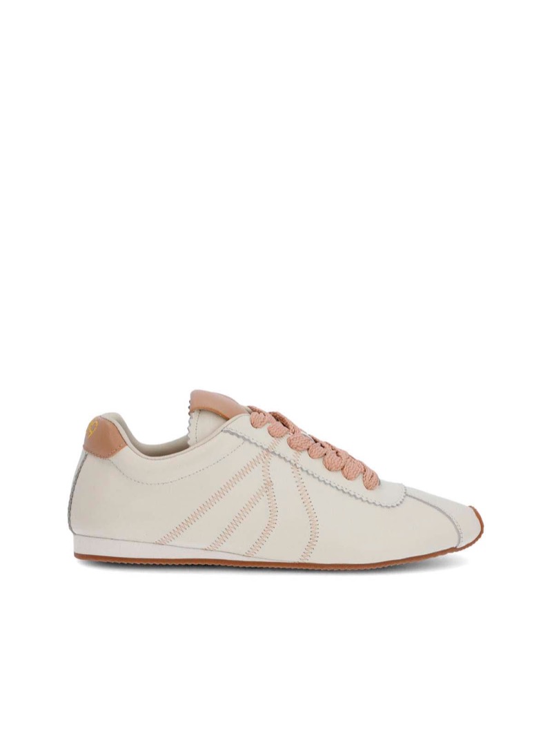 Zapatilla Chic Mujer
