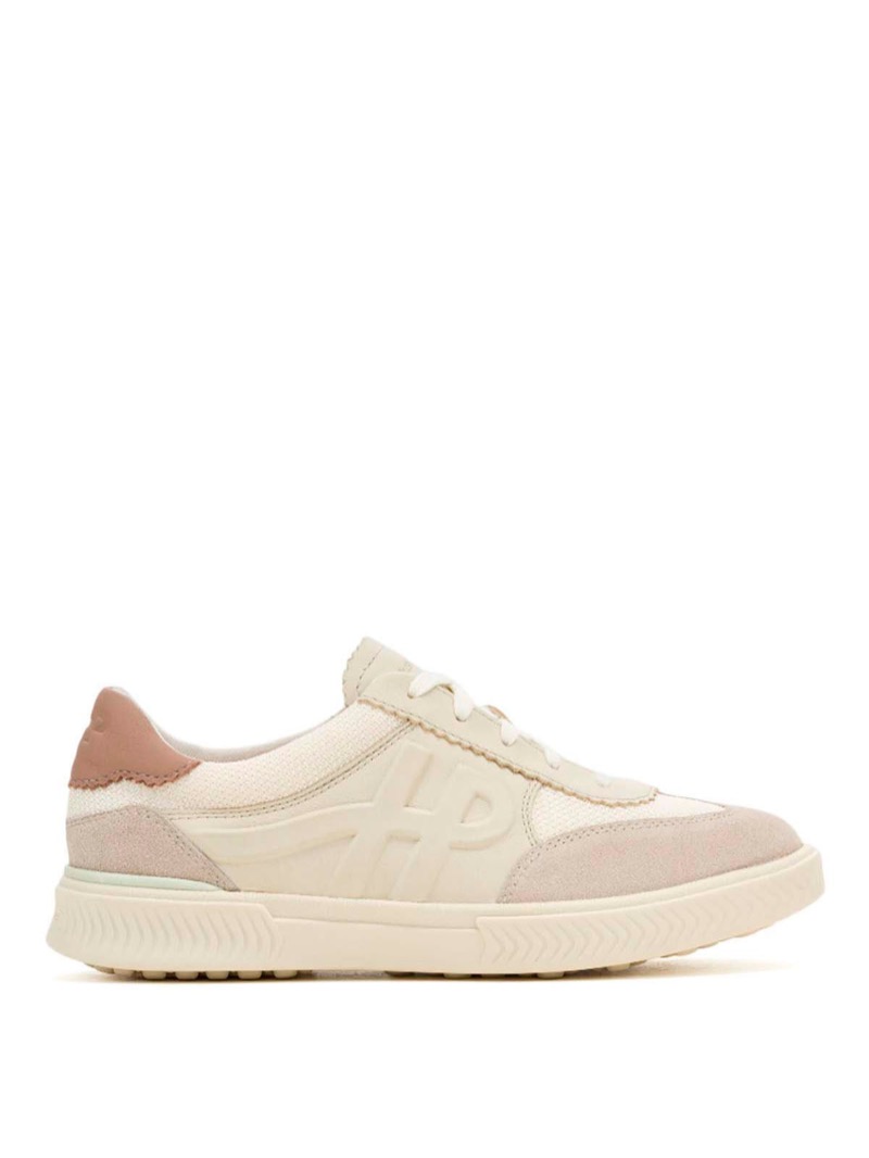 Zapatilla Trendy Mujer