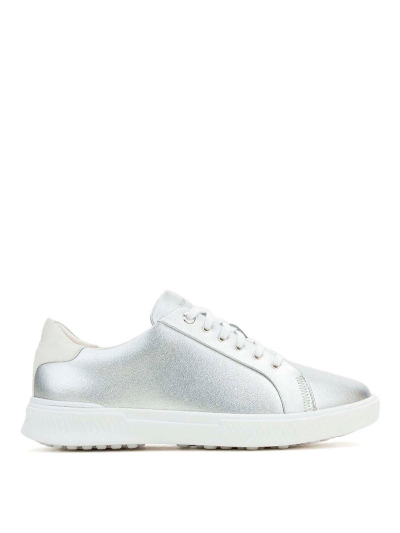 Zapatilla Urbana Mujer