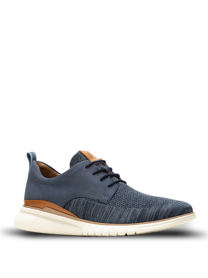 Zapatilla Cómodo Hombre