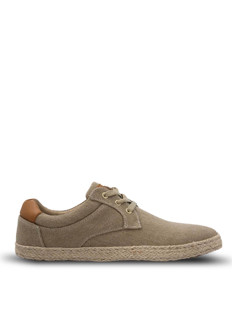 Zapatilla Casual Hombre