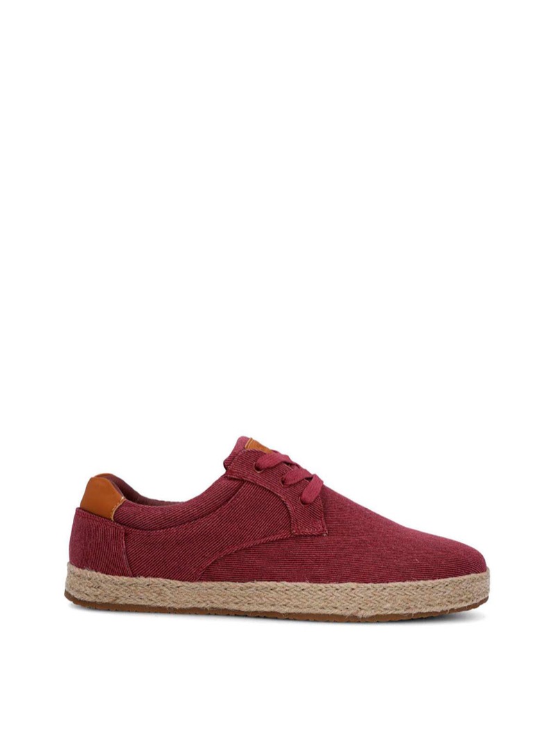 Zapatilla Clásico Hombre
