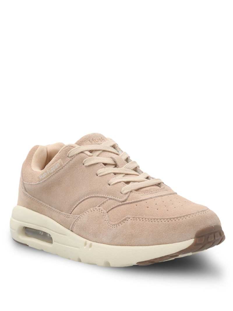 Zapatilla Moderno Hombre