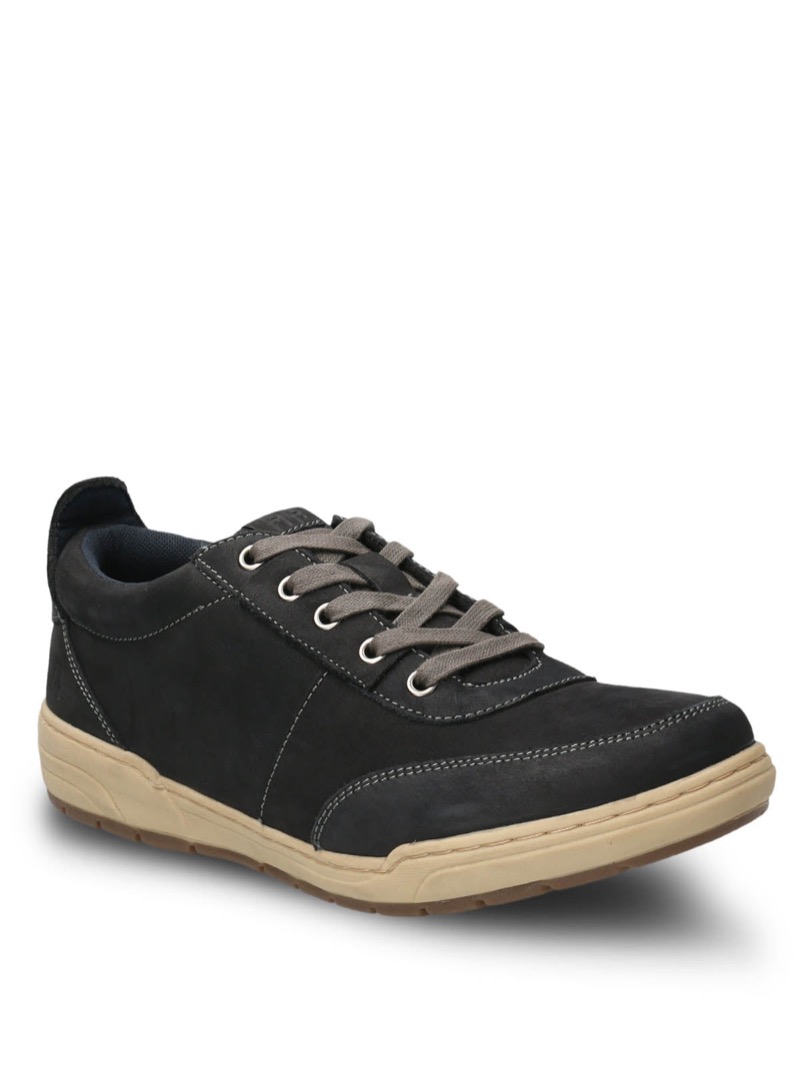 Zapatilla Trendy Hombre