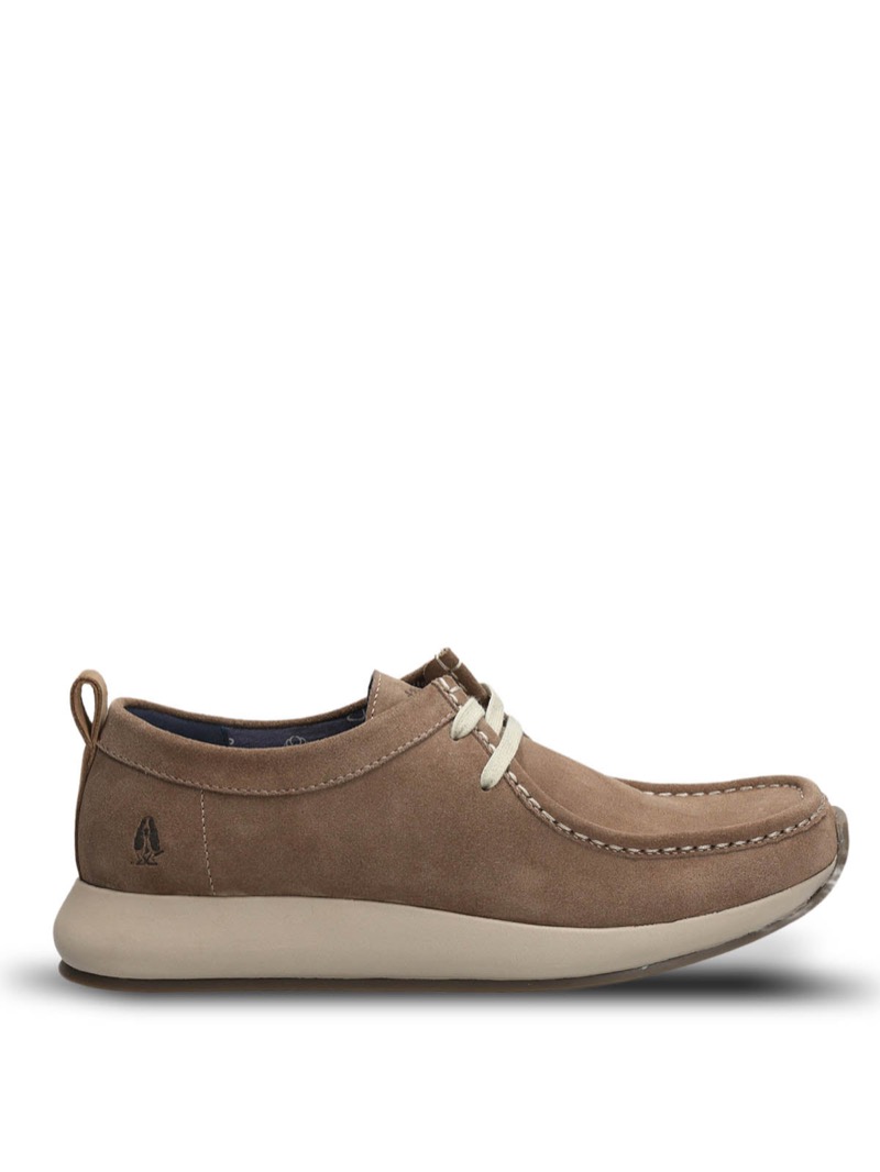 Zapato Clásico Hombre