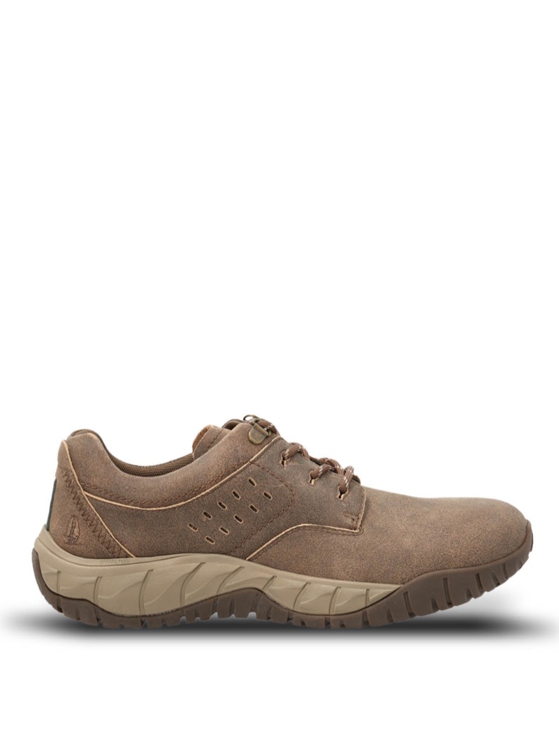 Zapatilla Trendy Hombre