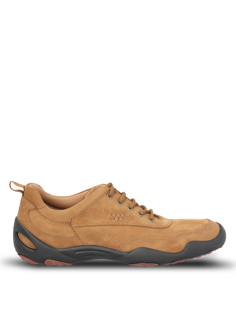 Zapatilla Trendy Hombre