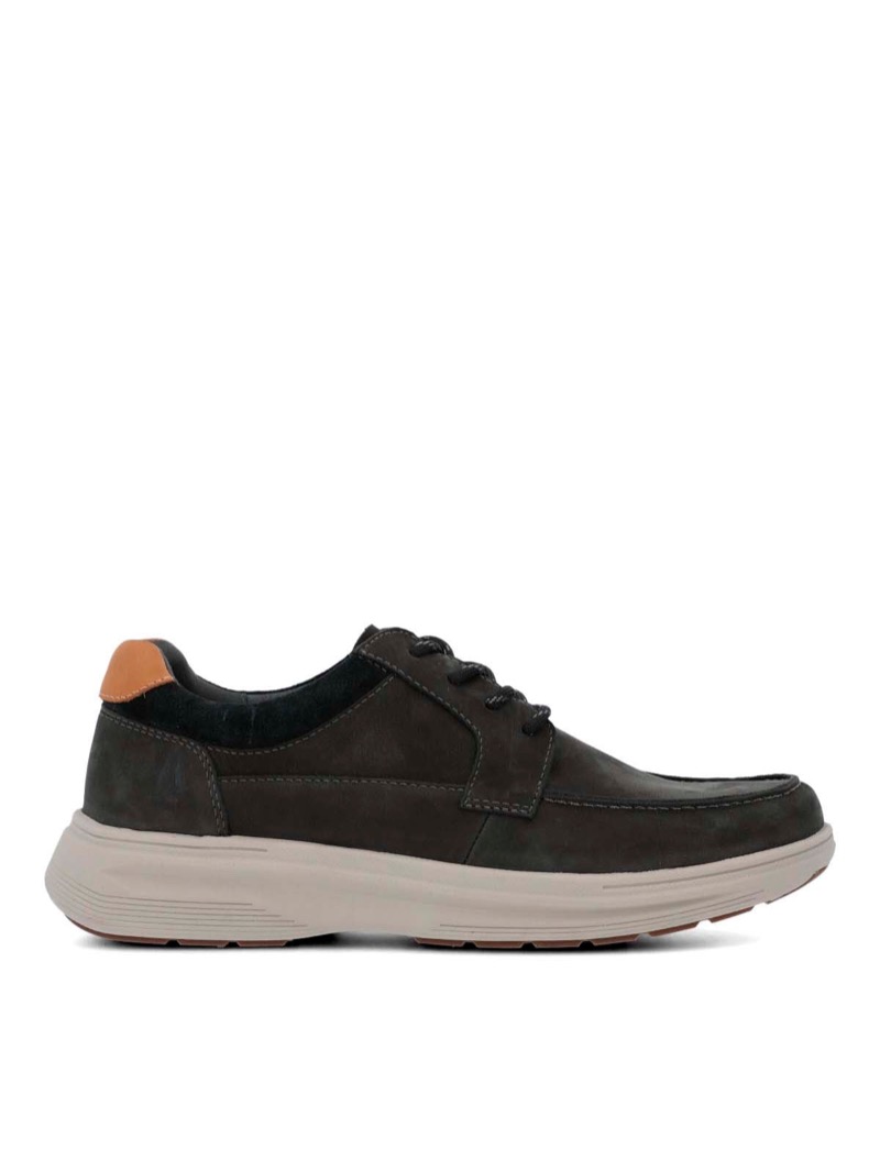 Zapatilla Clásico Hombre