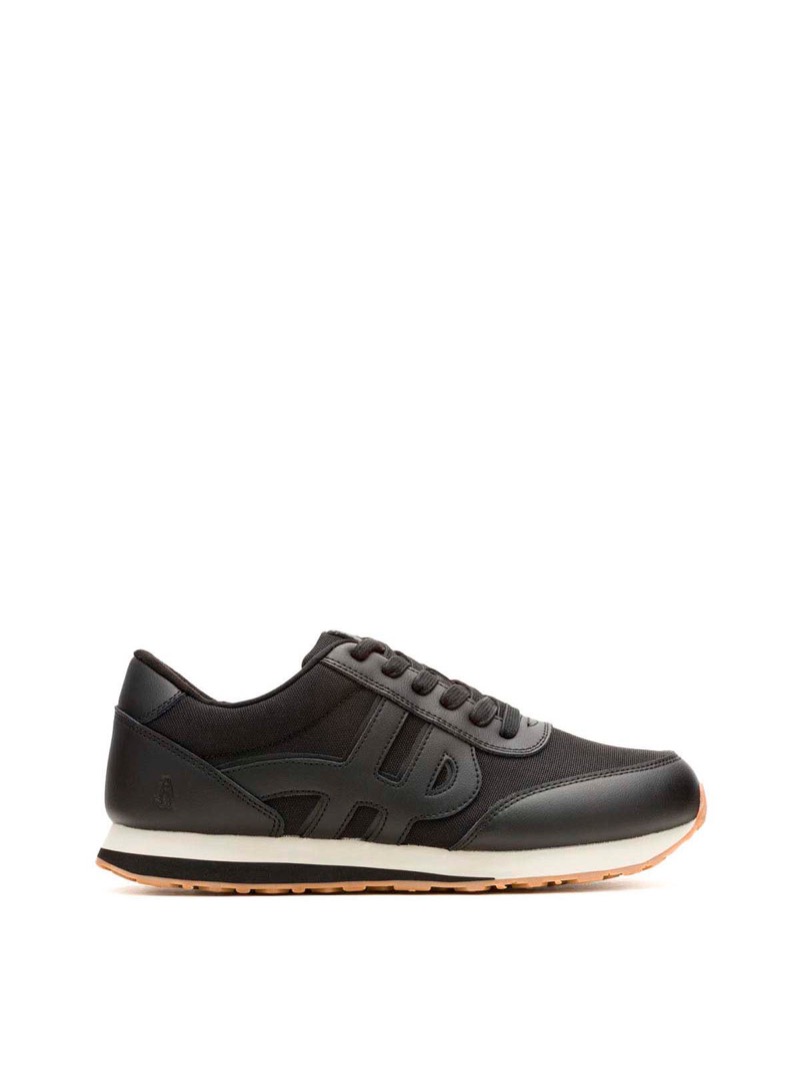Zapatilla Urbano Hombre