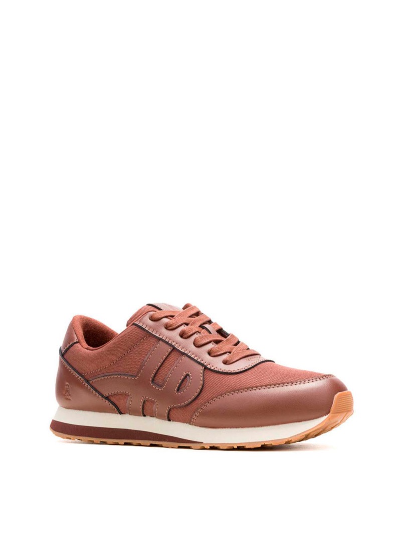 Zapatilla Clásico Hombre