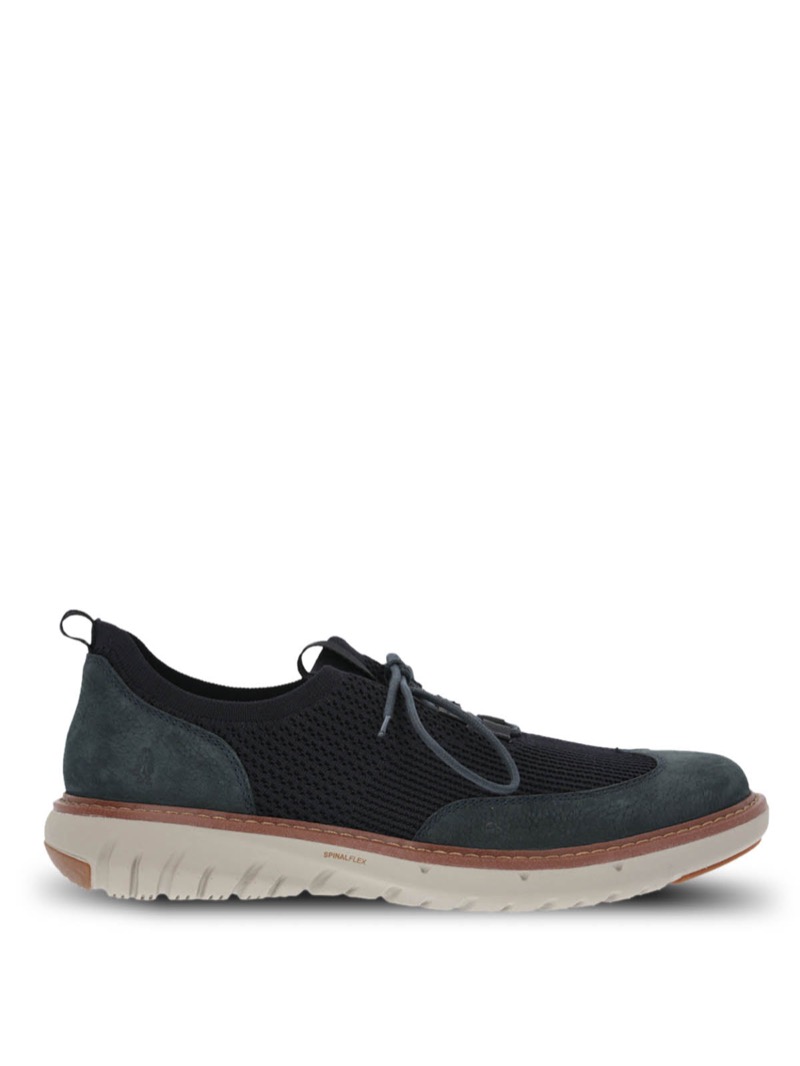 Zapatilla Trendy Hombre