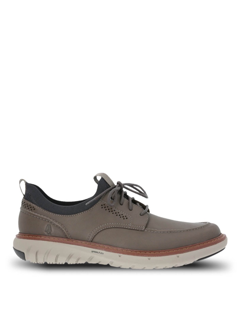 Zapatilla Especial Hombre