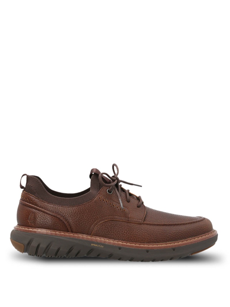 Zapatilla Moderno Hombre