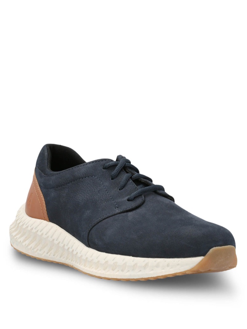 Zapatilla Especial Hombre