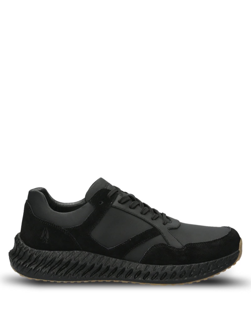 Zapatilla Chic Hombre