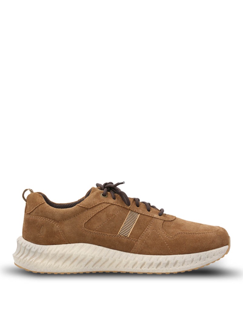 Zapatilla Moderno Hombre