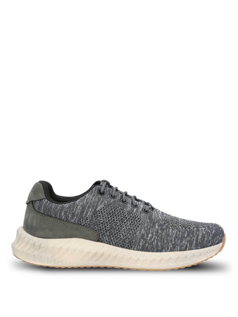 Zapatilla Trendy Hombre