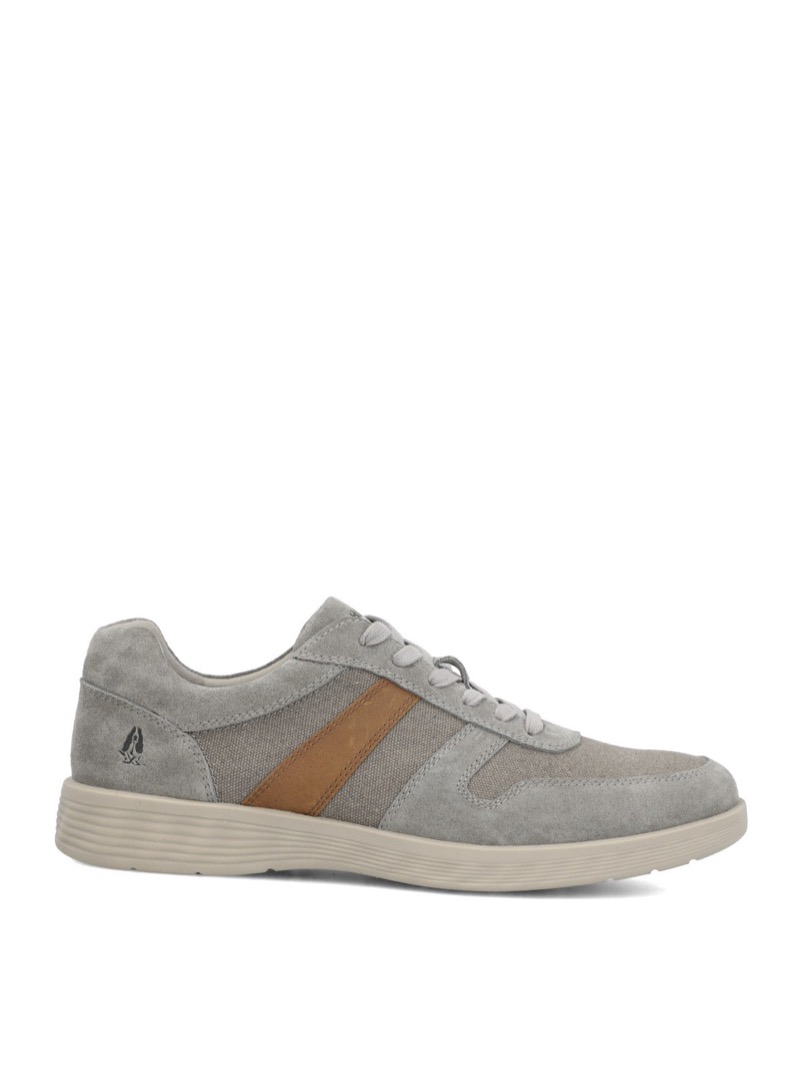 Zapatilla Cómodo Hombre