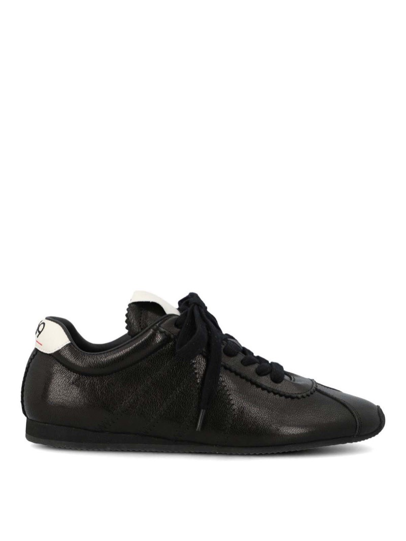 Zapatilla Trendy Mujer