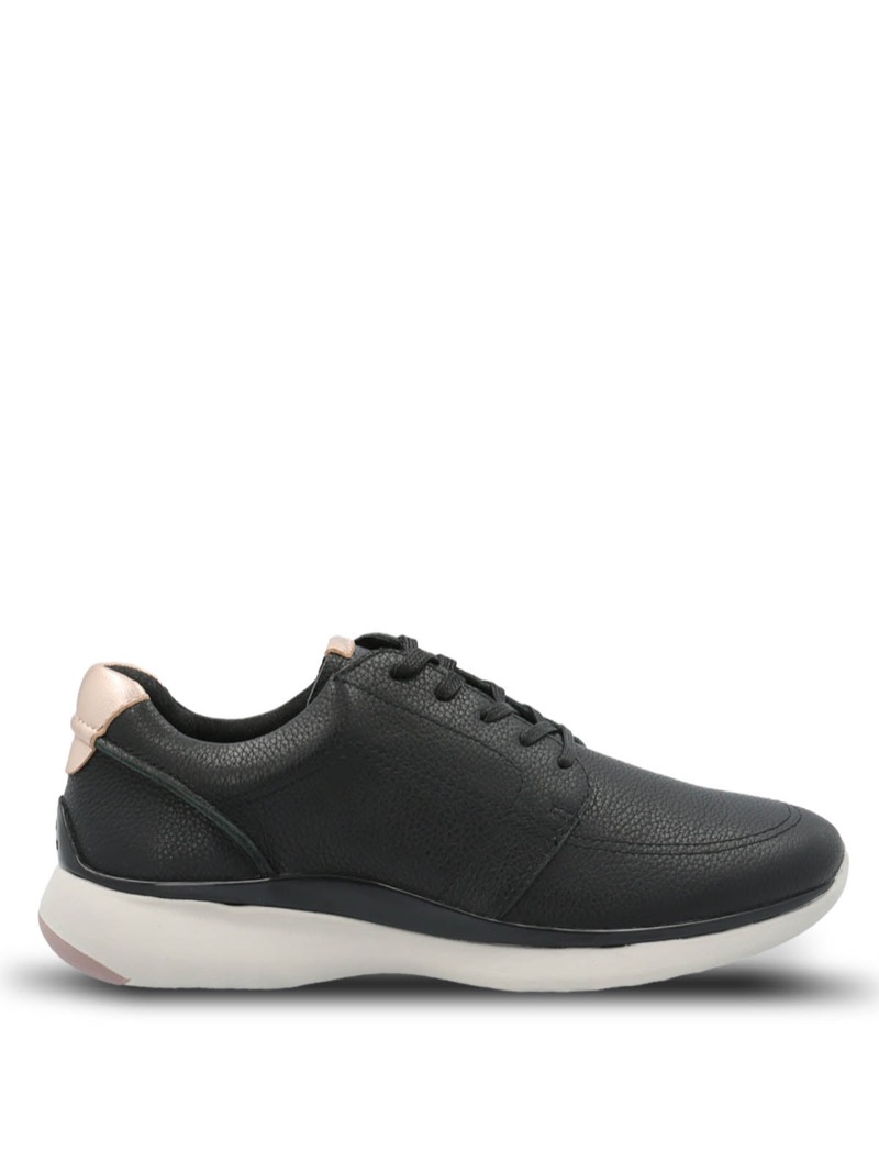 Zapatilla Chic Mujer
