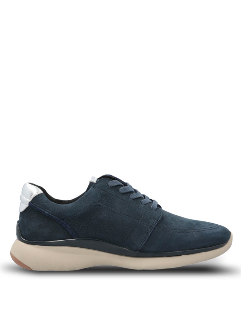 Zapatilla Especial Mujer