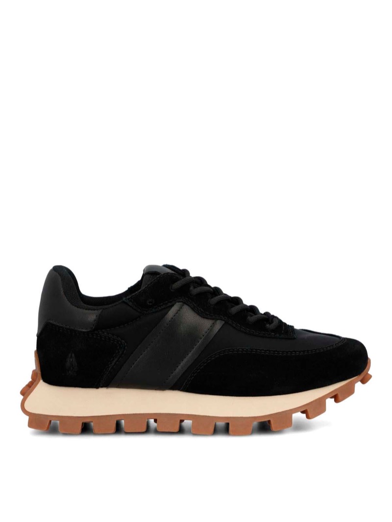 Zapatilla Urbana Mujer
