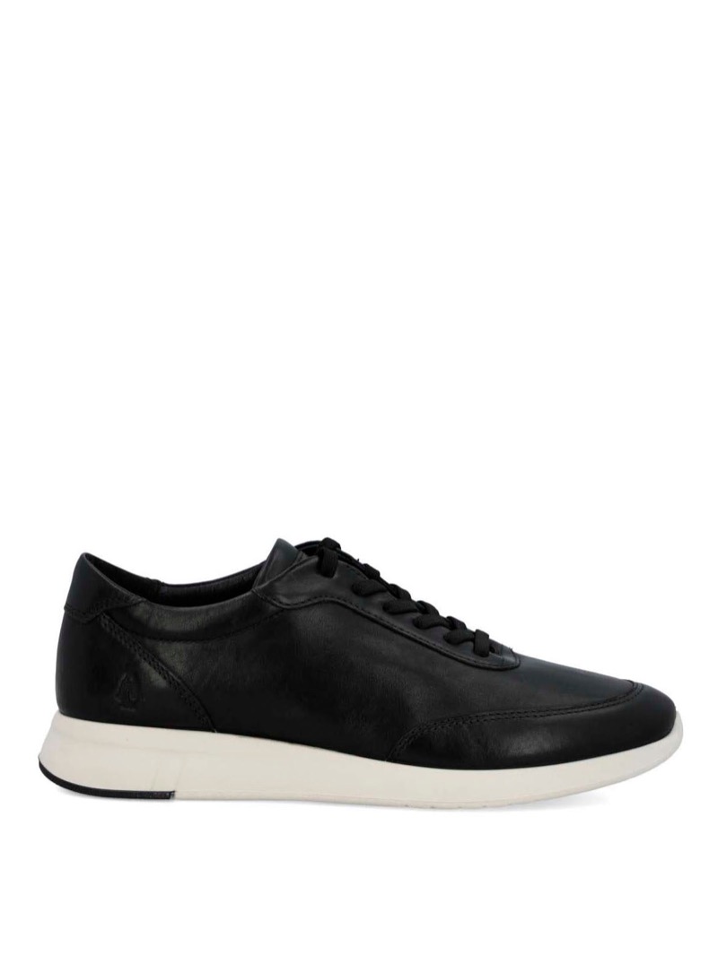 Zapatilla Premium Mujer