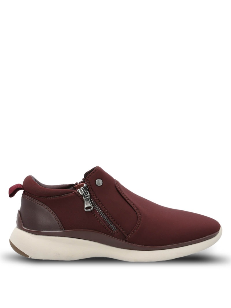 Zapatilla Clásica Mujer