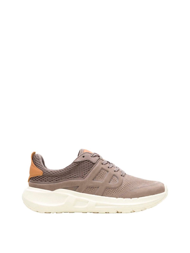 Zapatilla Urbana Mujer