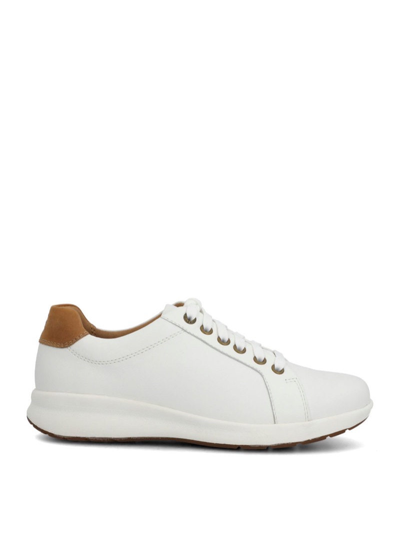 Zapatilla Chic Mujer