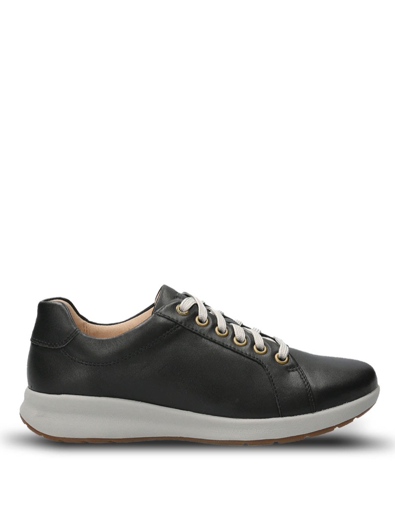 Zapatilla Urbana Mujer