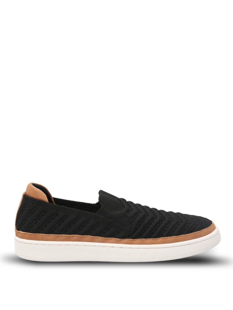 Zapatilla Clásica Mujer