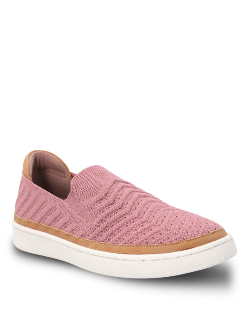 Zapatilla Trendy Mujer